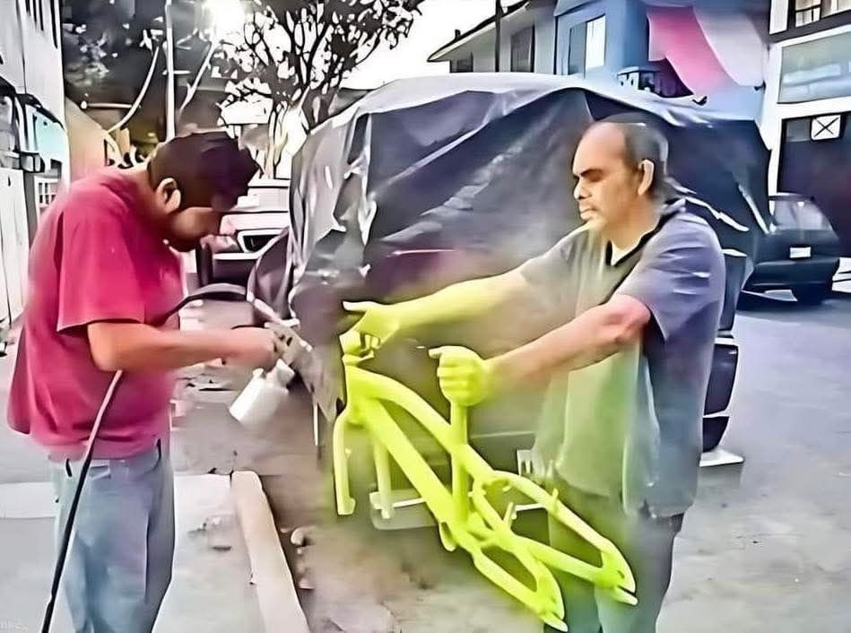 user posted image