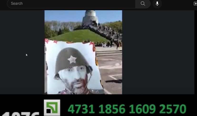 user posted image