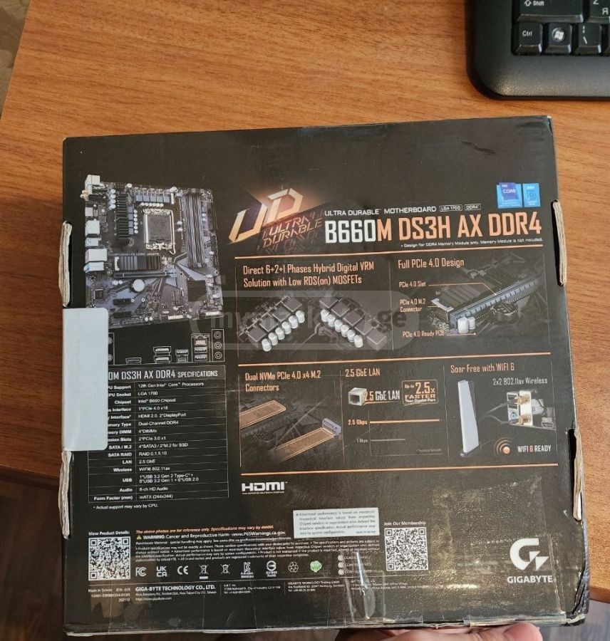 user posted image