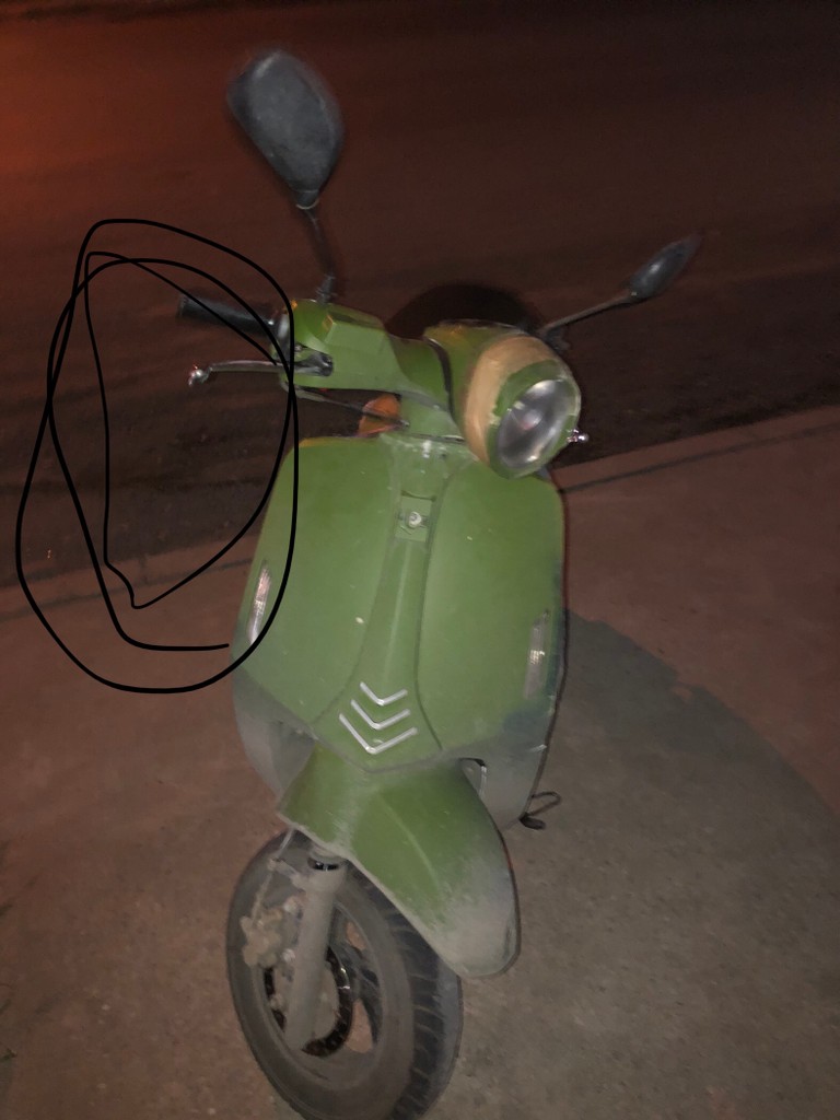 user posted image