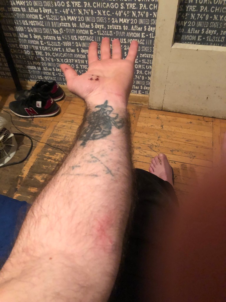 user posted image