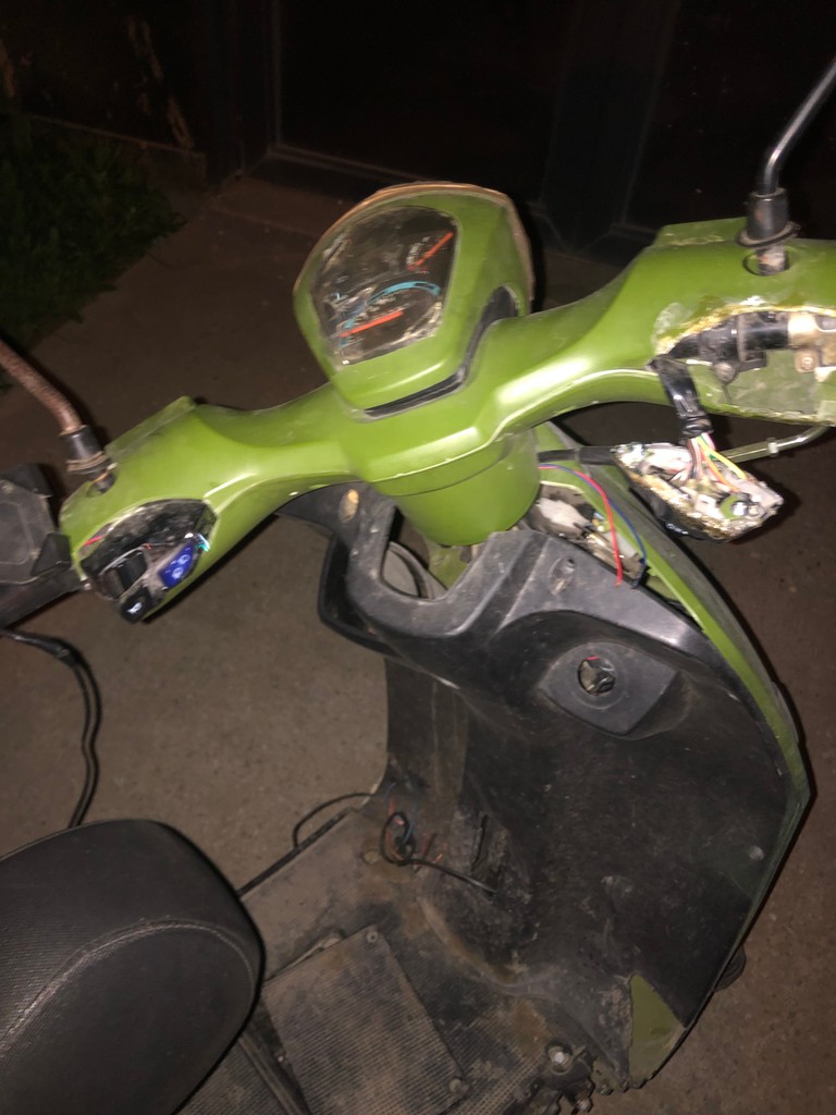 user posted image