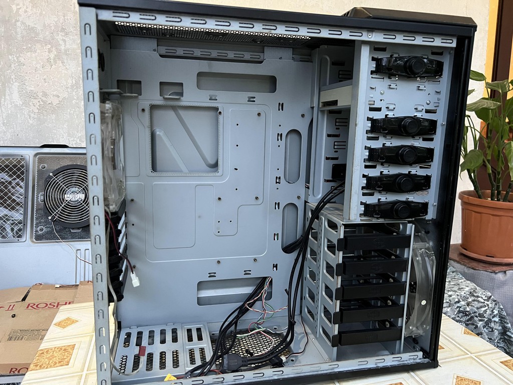 user posted image