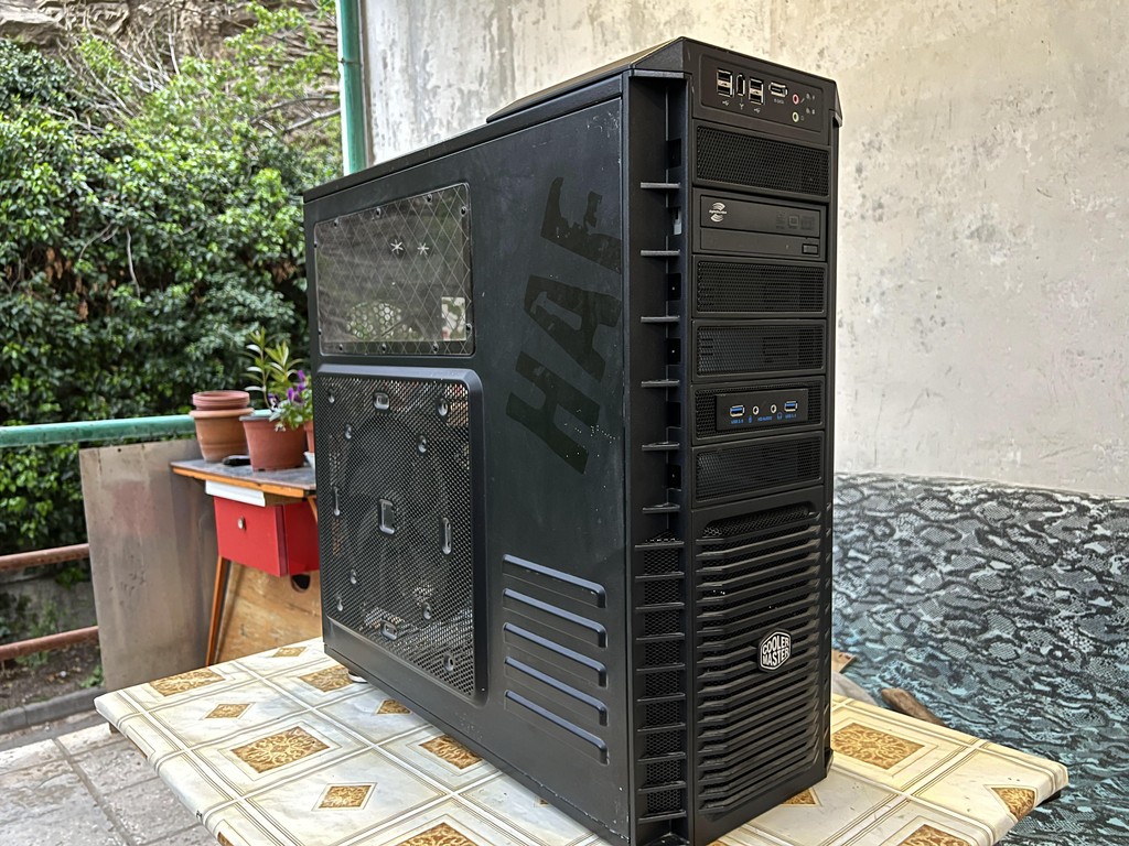 user posted image