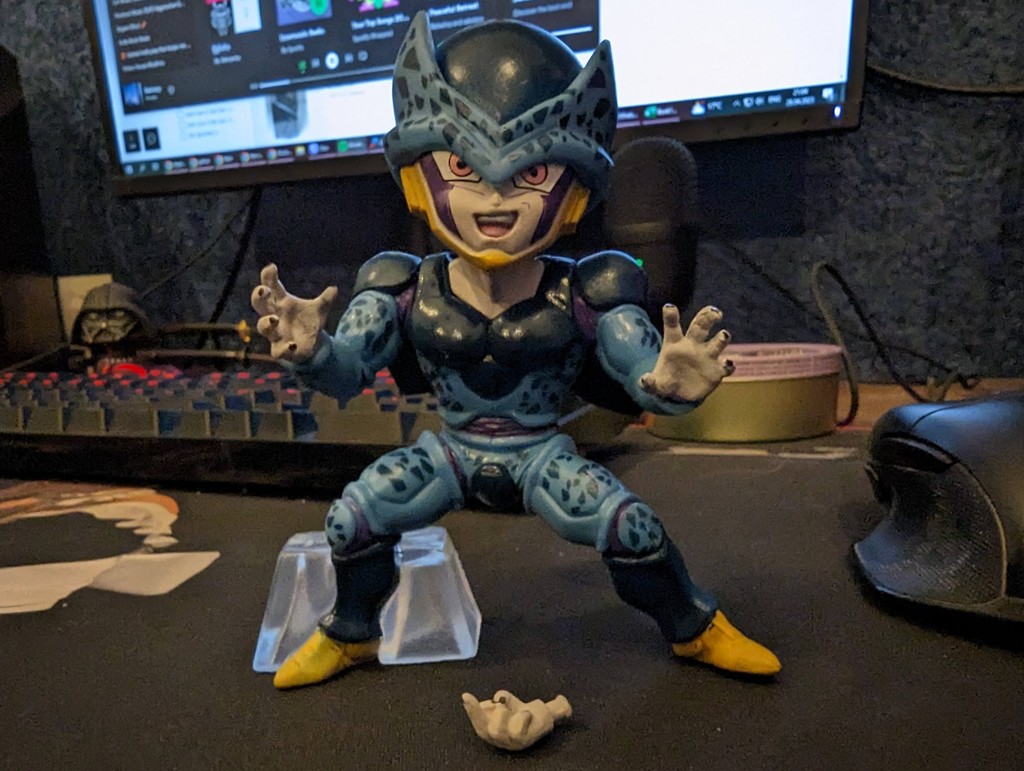 user posted image
