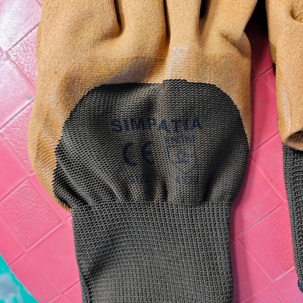user posted image