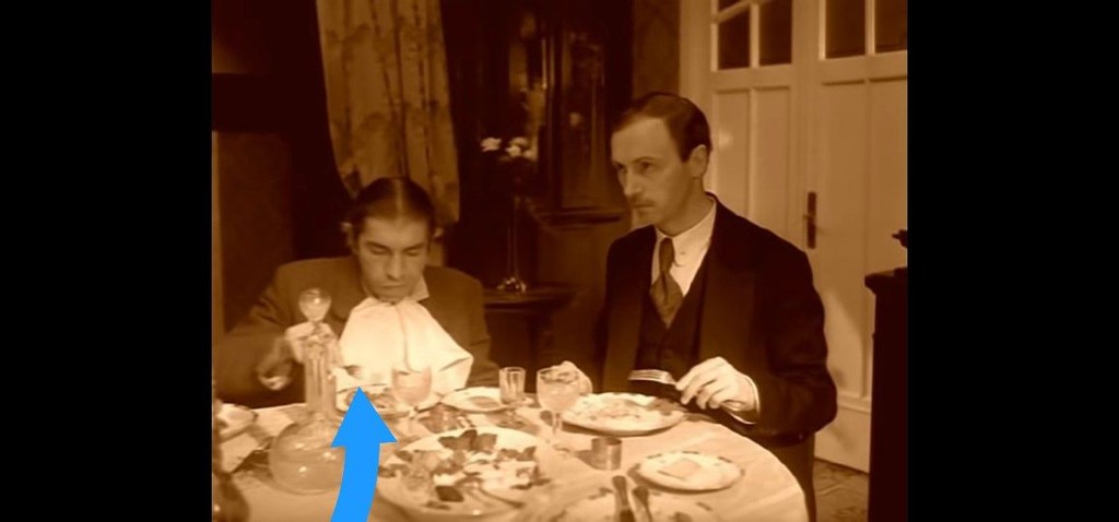 user posted image