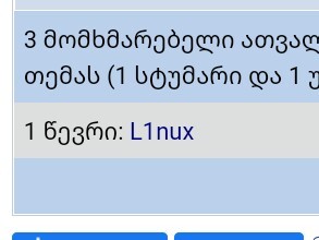 user posted image