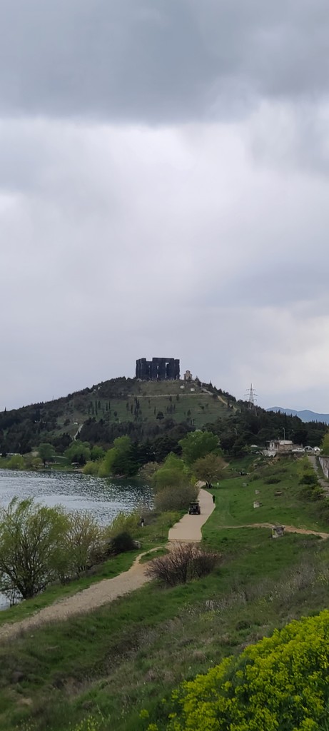 user posted image