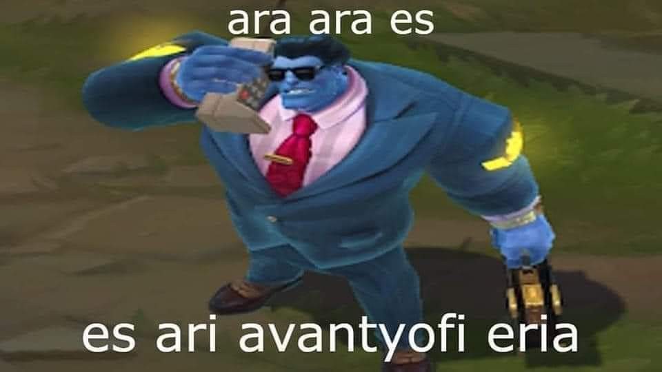 user posted image