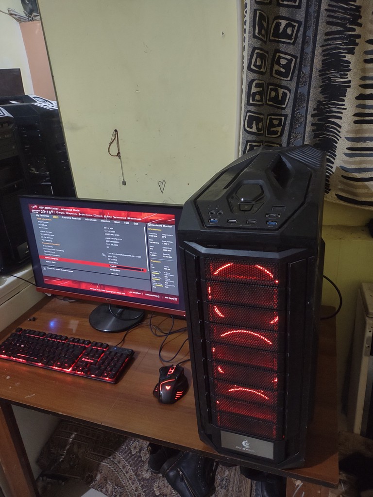 user posted image