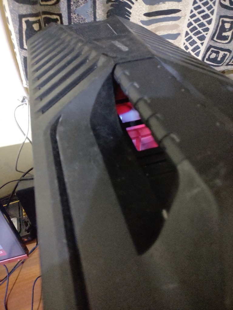user posted image