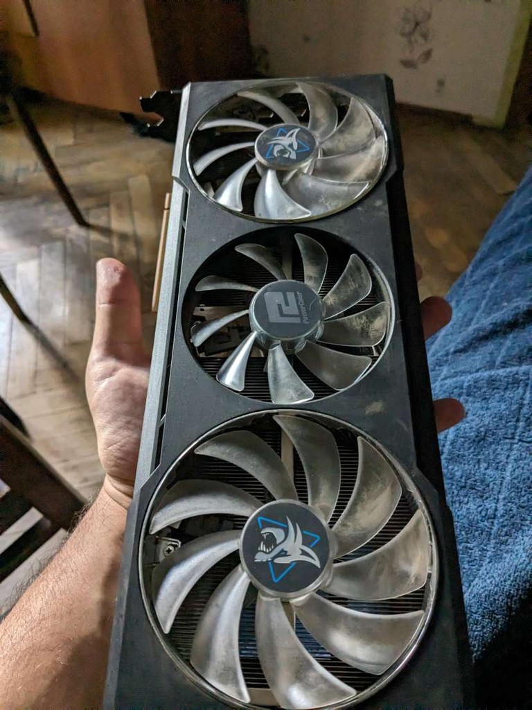 user posted image