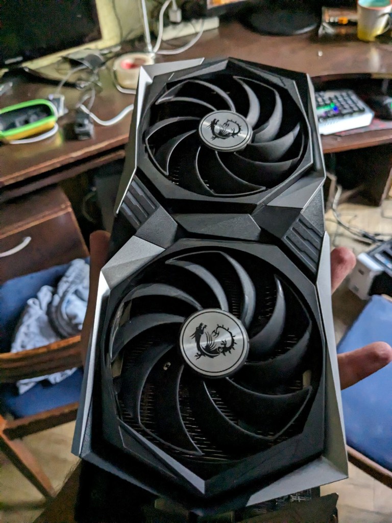user posted image