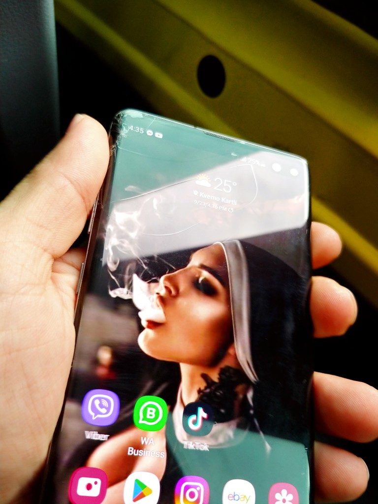user posted image