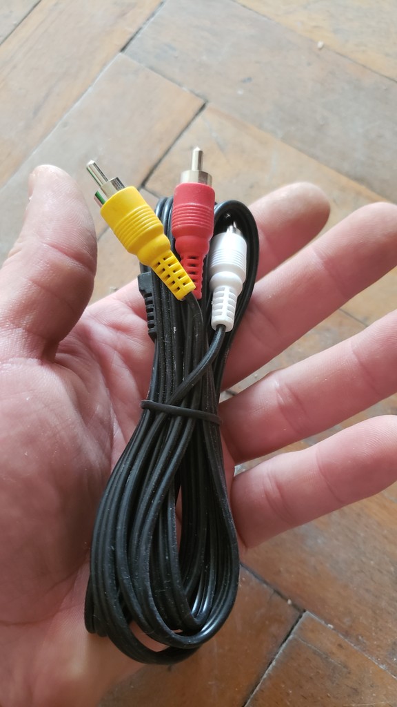 user posted image