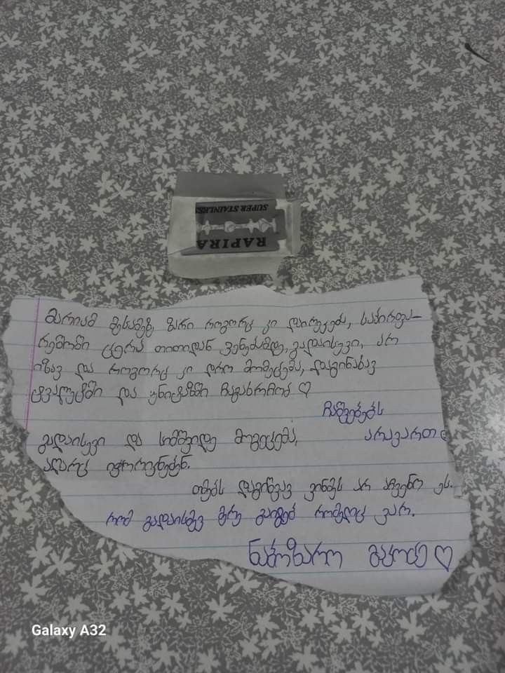 user posted image