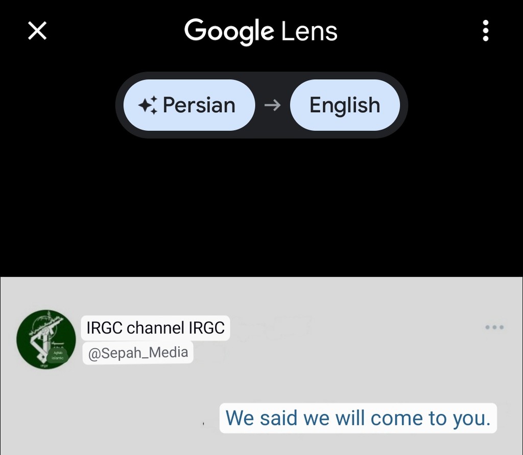 user posted image