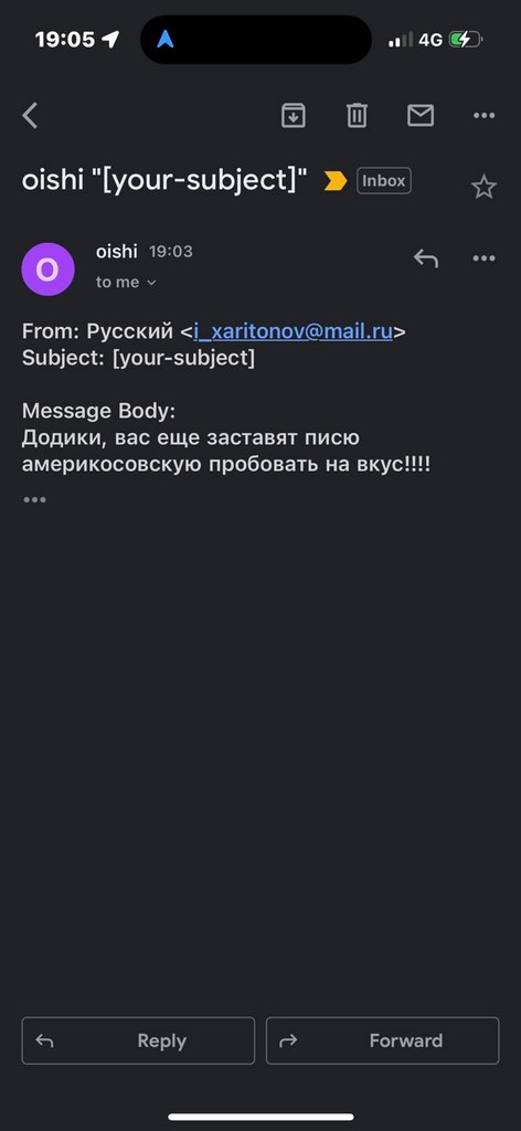 user posted image