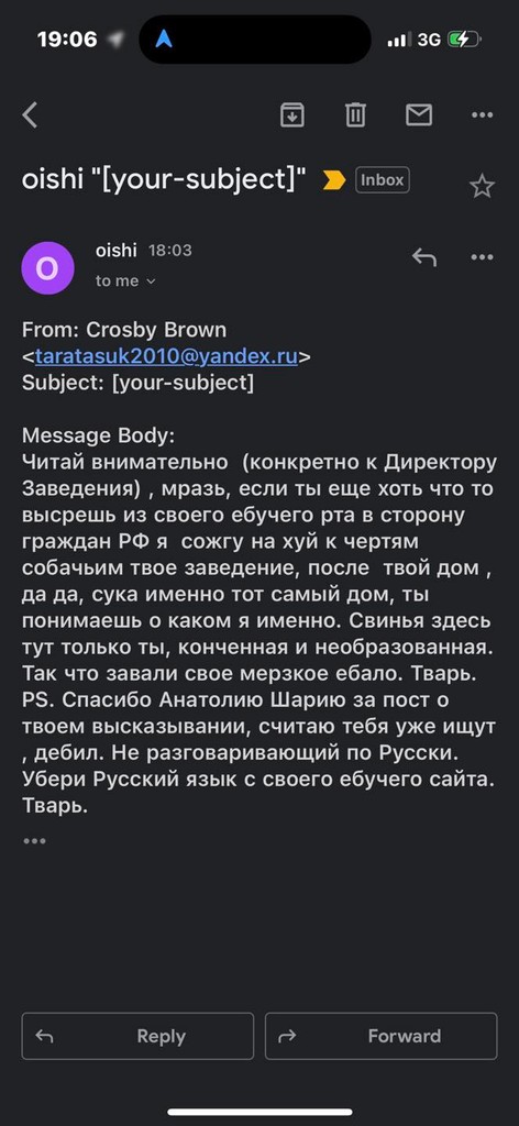user posted image