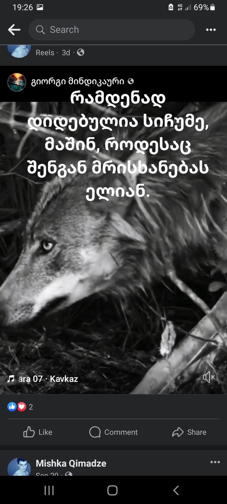 user posted image