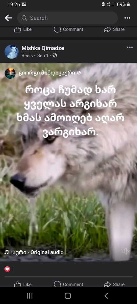 user posted image