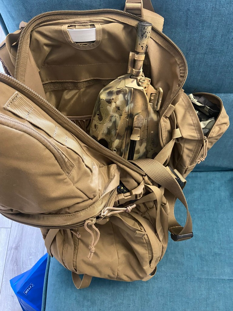 user posted image