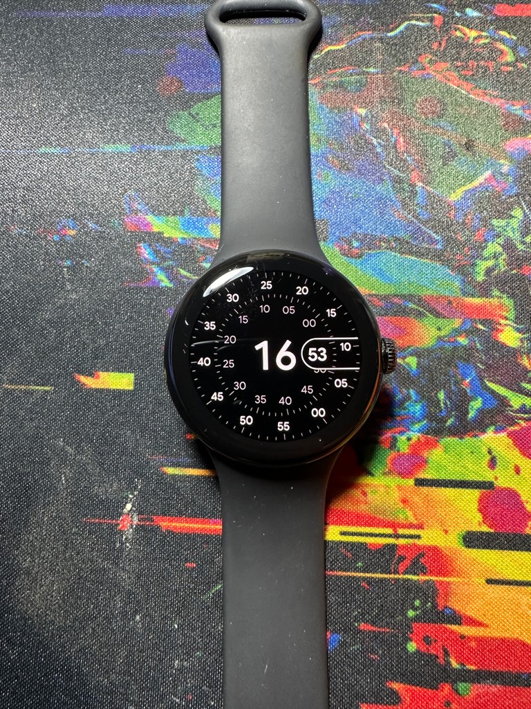 user posted image