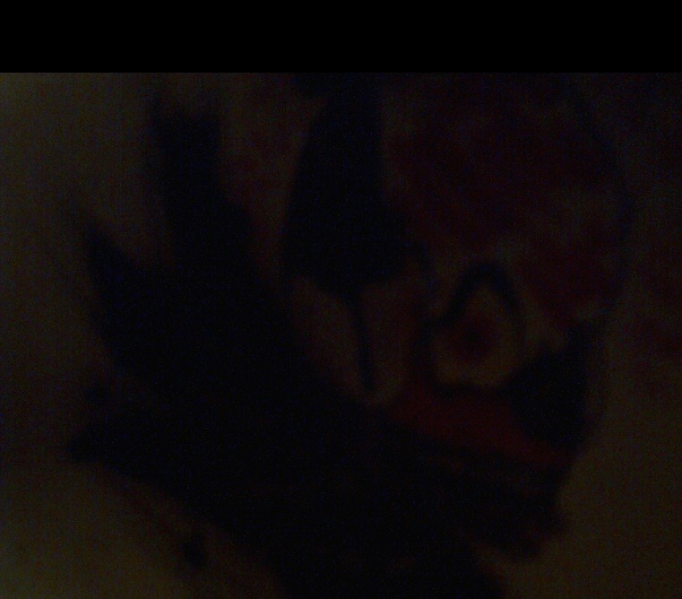user posted image