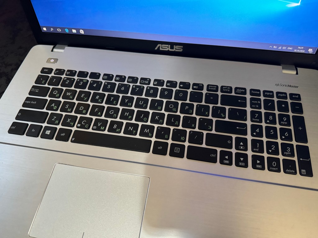 user posted image