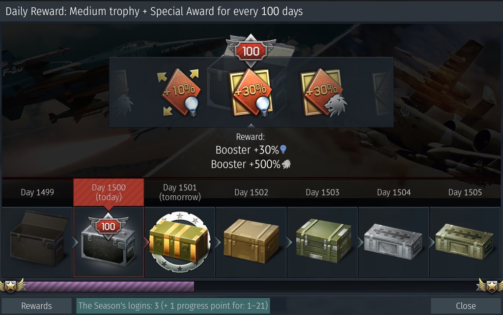 user posted image