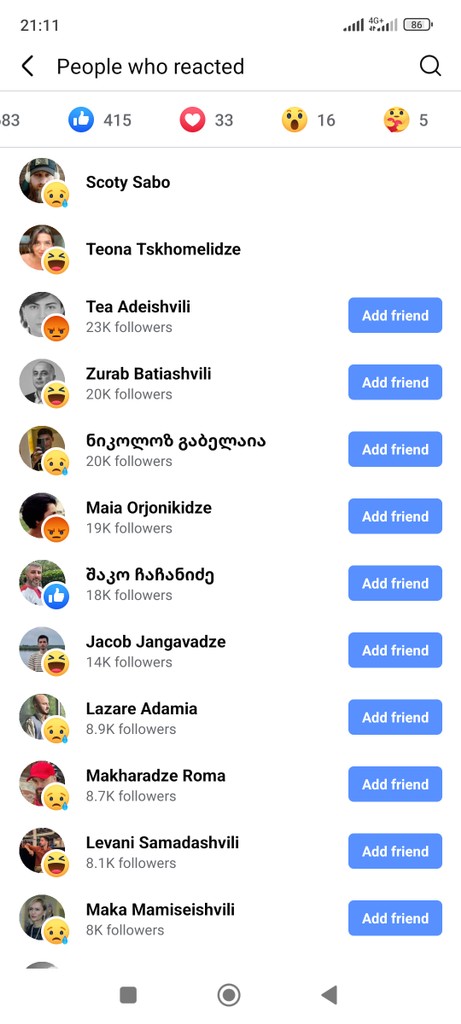 user posted image