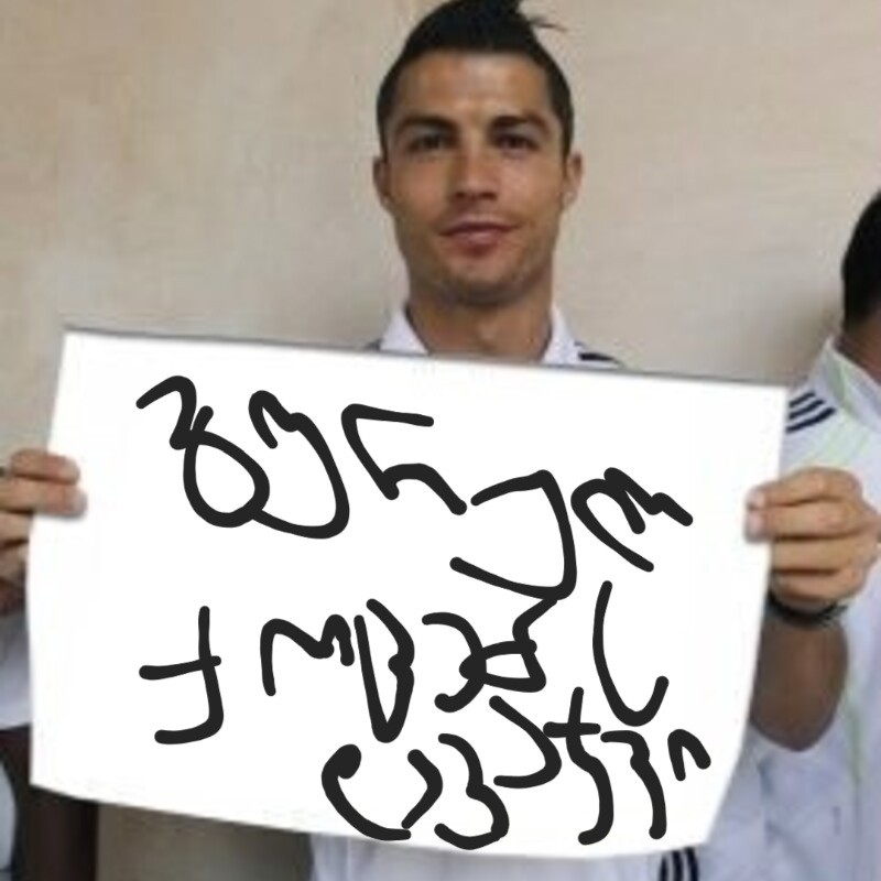 user posted image