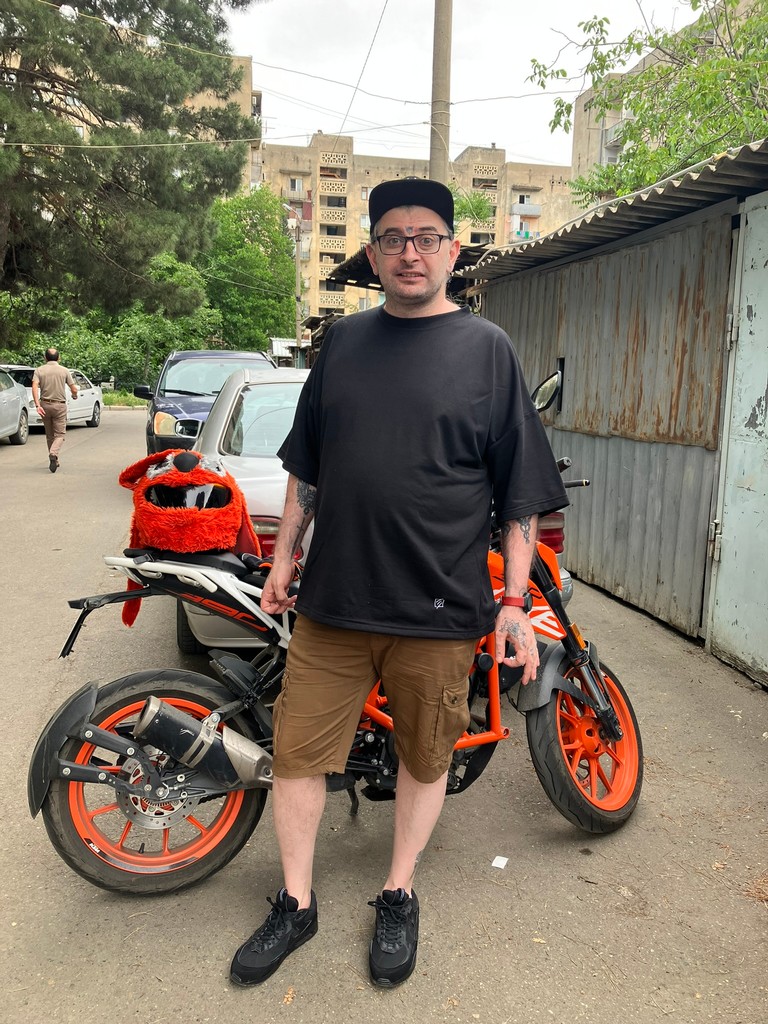 user posted image