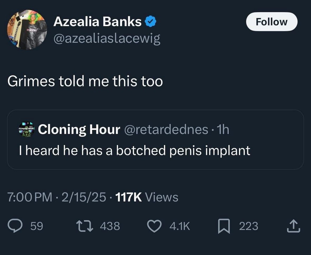 user posted image