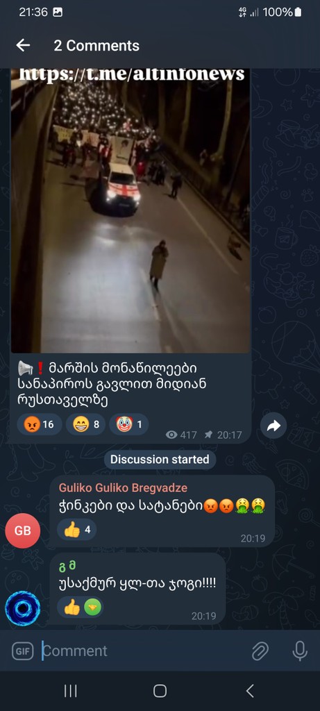 user posted image