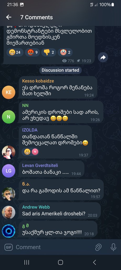 user posted image