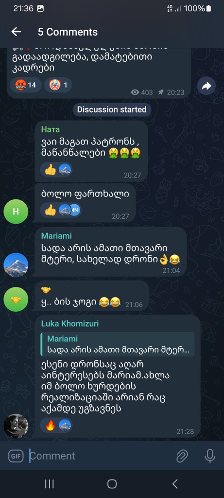 user posted image