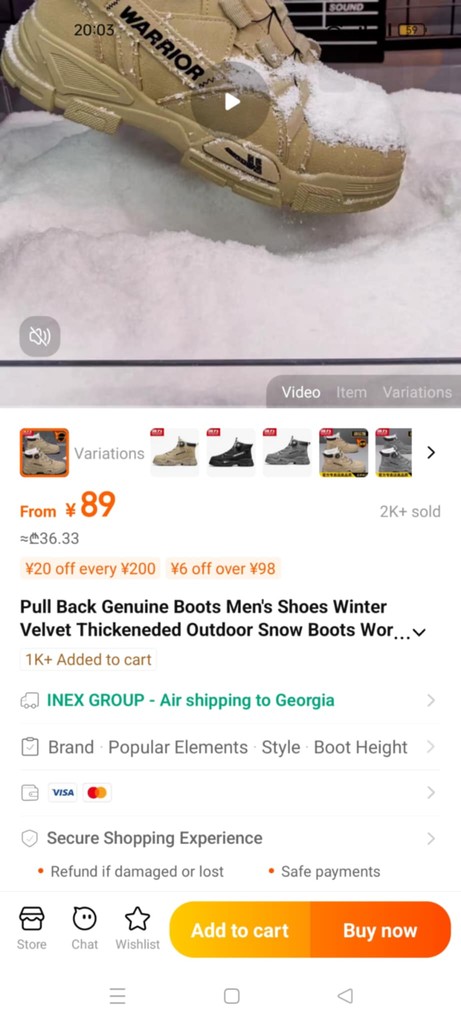 user posted image