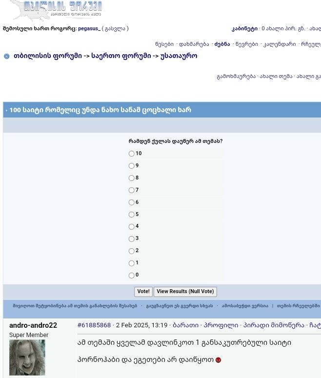 user posted image