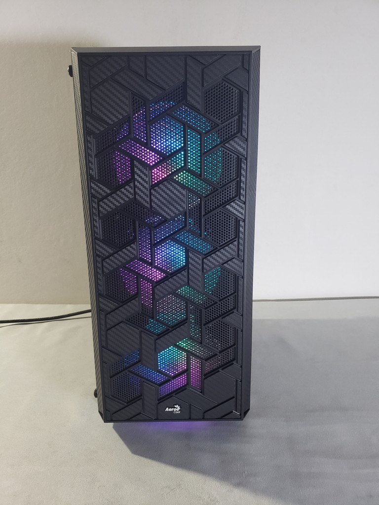 user posted image