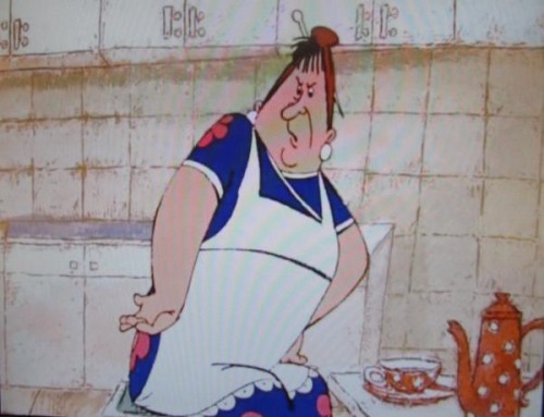 user posted image