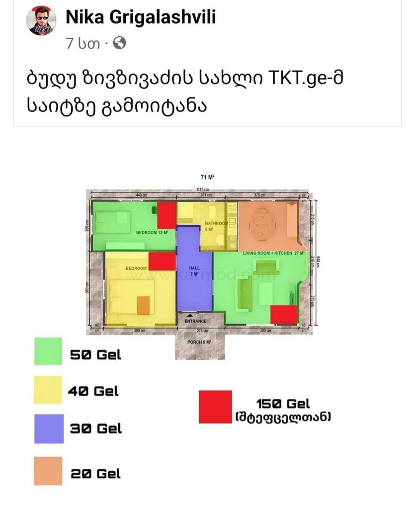 user posted image