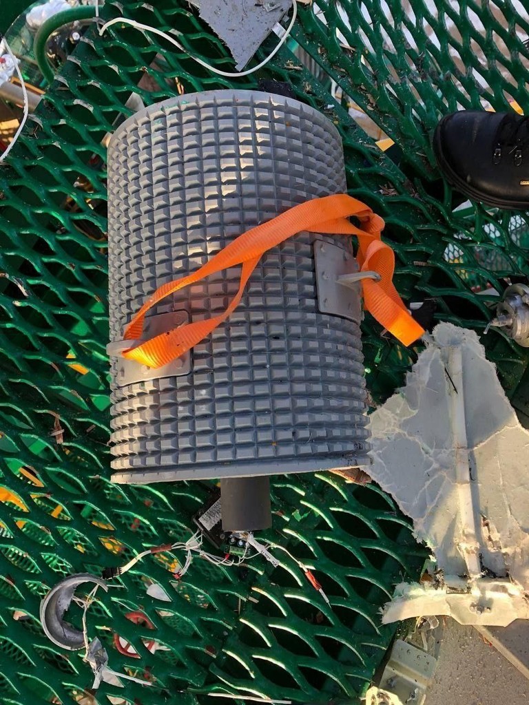user posted image