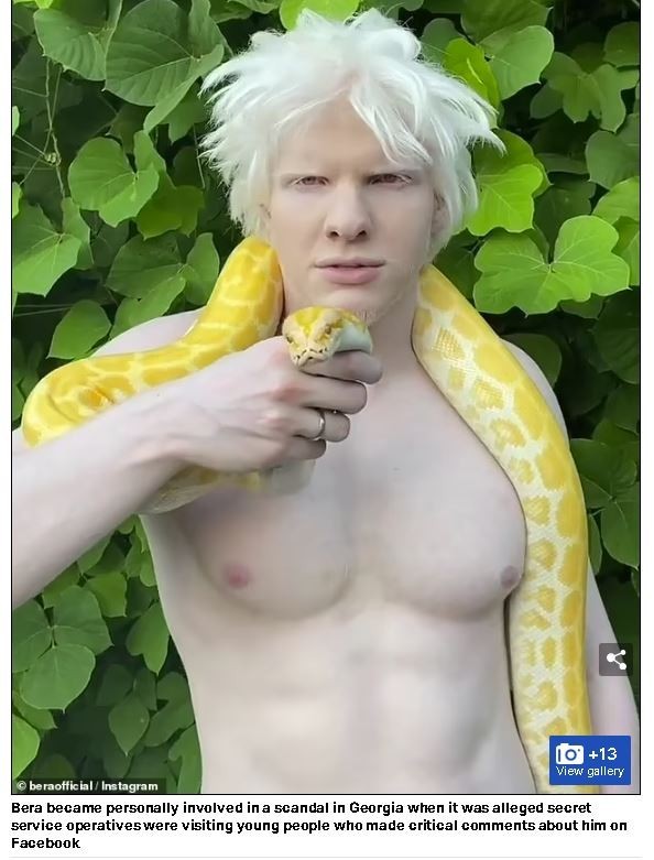 user posted image