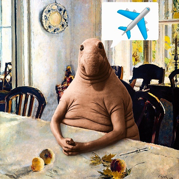 user posted image