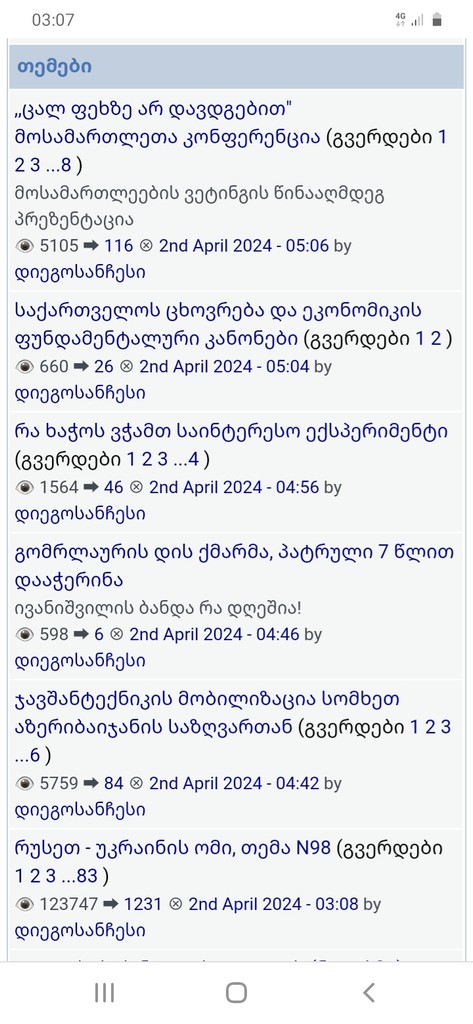user posted image