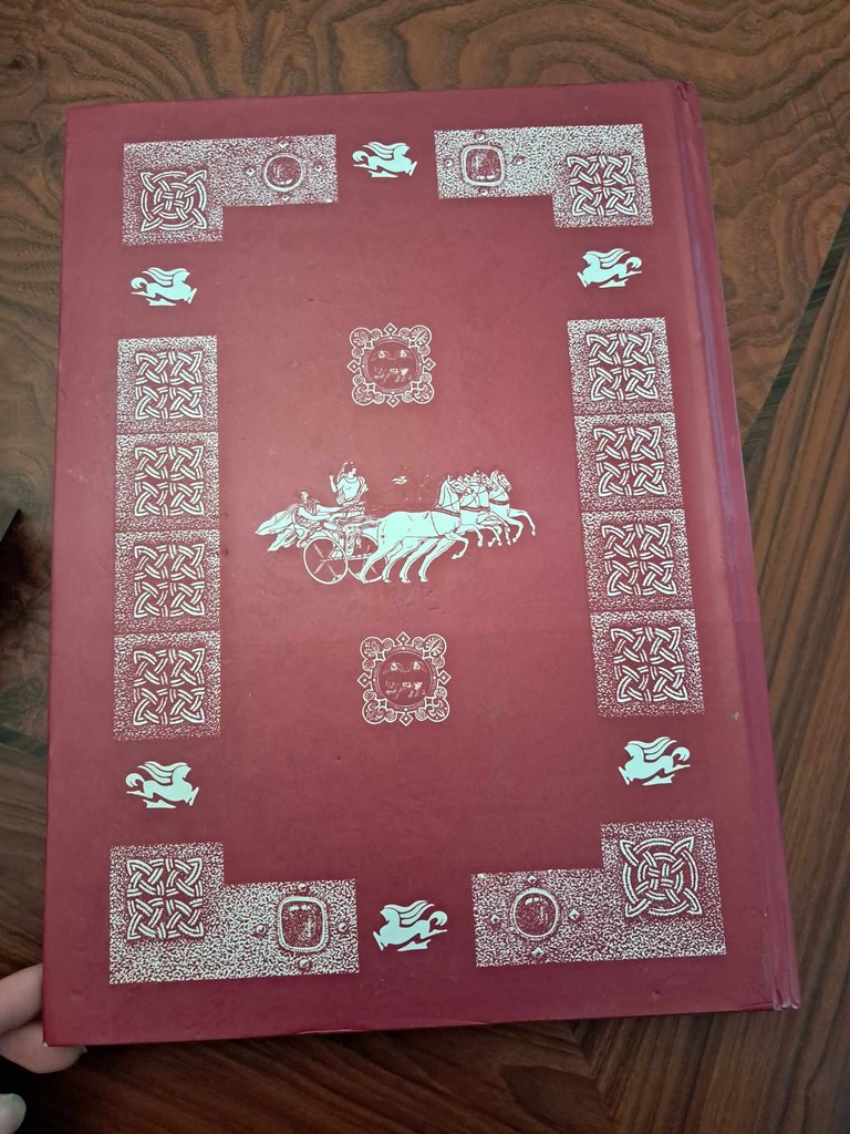 user posted image