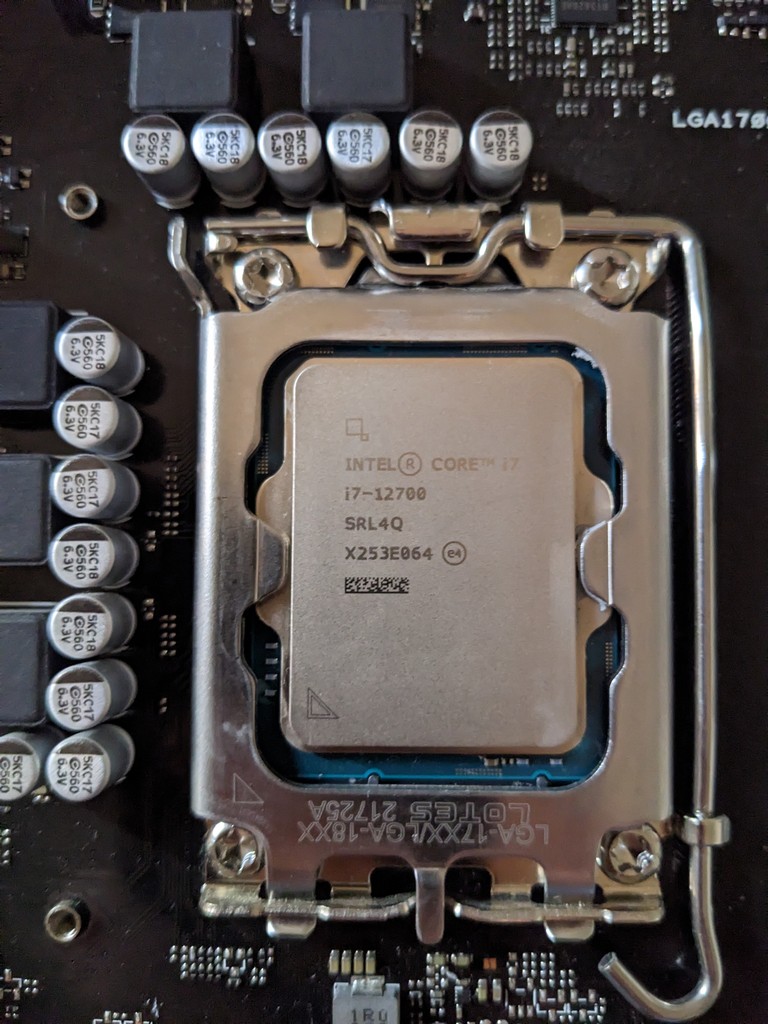 user posted image