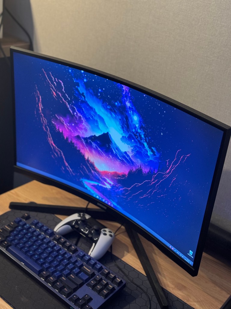 user posted image